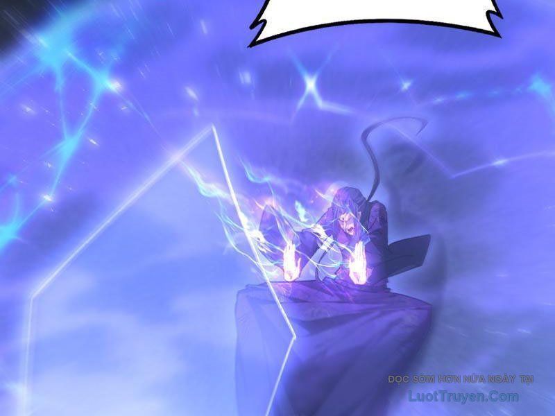 đọc truyện Ta Là Chúa Tể Trùng Độc Chương 90 ảnh 97 tại Thiên Thai Truyện