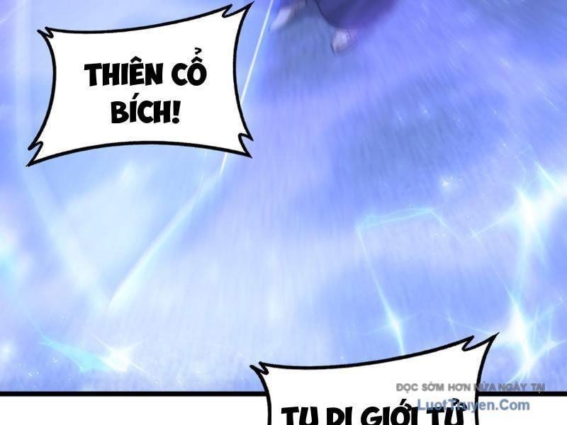 đọc truyện Ta Là Chúa Tể Trùng Độc Chương 90 ảnh 98 tại Thiên Thai Truyện