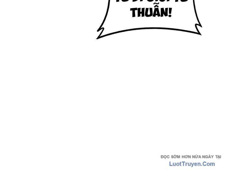 đọc truyện Ta Là Chúa Tể Trùng Độc Chương 90 ảnh 99 tại Thiên Thai Truyện