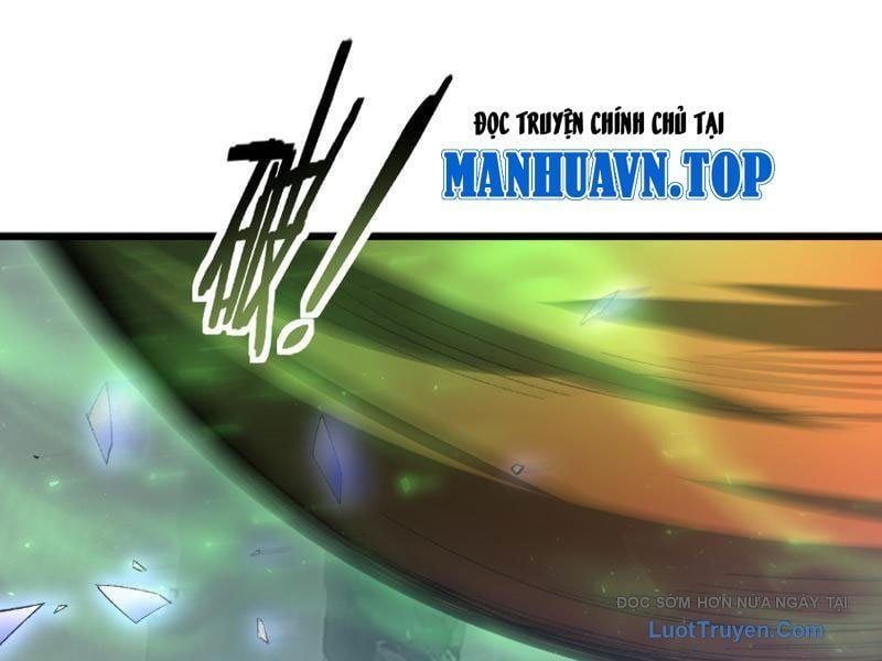 đọc truyện Ta Là Chúa Tể Trùng Độc Chương 90 ảnh 100 tại Thiên Thai Truyện