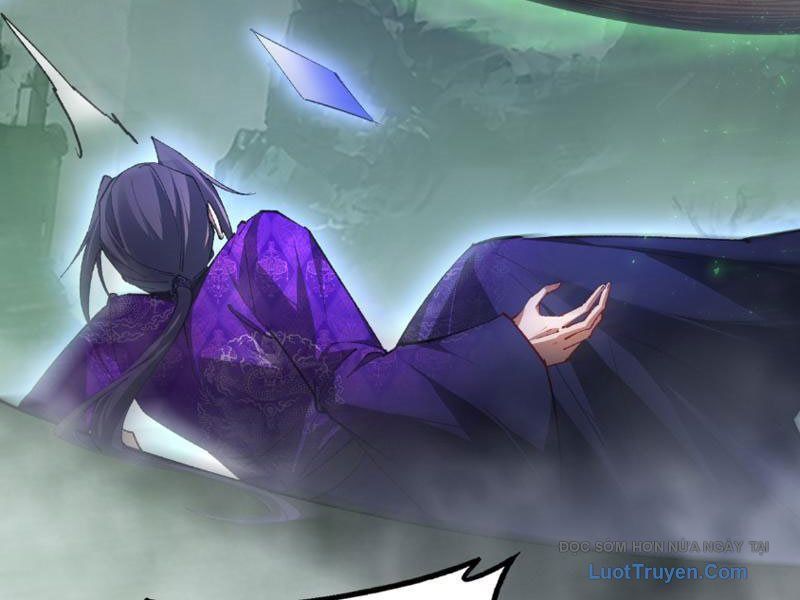 đọc truyện Ta Là Chúa Tể Trùng Độc Chương 90 ảnh 101 tại Thiên Thai Truyện