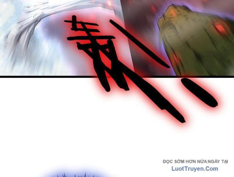 đọc truyện Ta Là Chúa Tể Trùng Độc Chương 91 ảnh 103 tại Thiên Thai Truyện