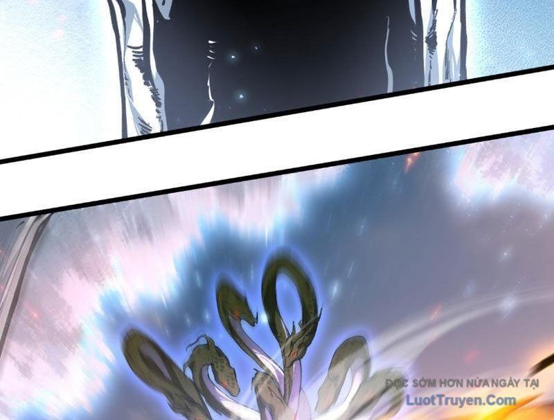 đọc truyện Ta Là Chúa Tể Trùng Độc Chương 91 ảnh 105 tại Thiên Thai Truyện