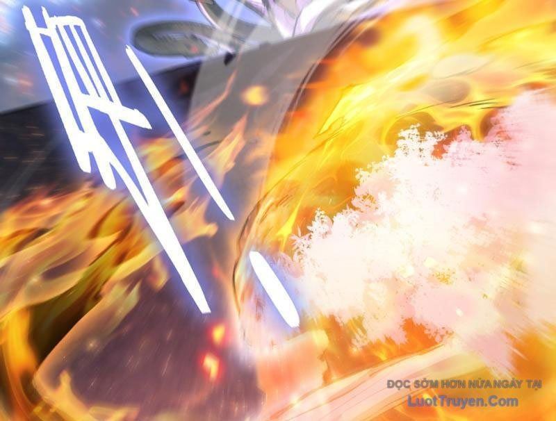 đọc truyện Ta Là Chúa Tể Trùng Độc Chương 91 ảnh 106 tại Thiên Thai Truyện