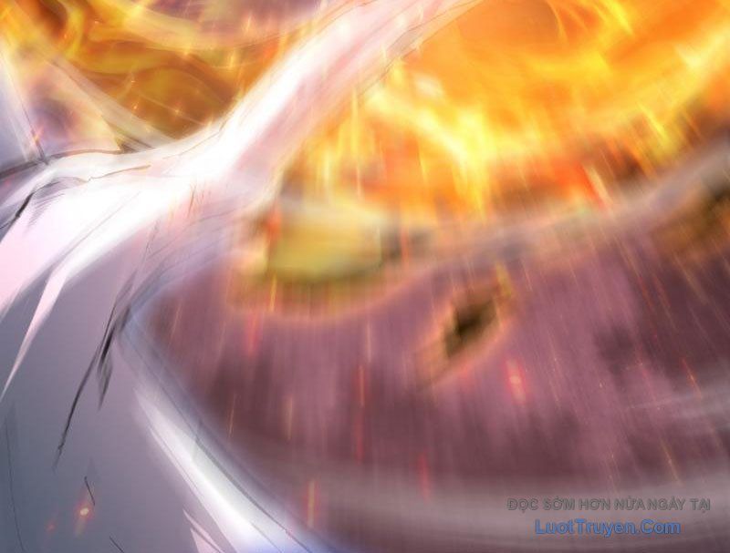 đọc truyện Ta Là Chúa Tể Trùng Độc Chương 91 ảnh 107 tại Thiên Thai Truyện