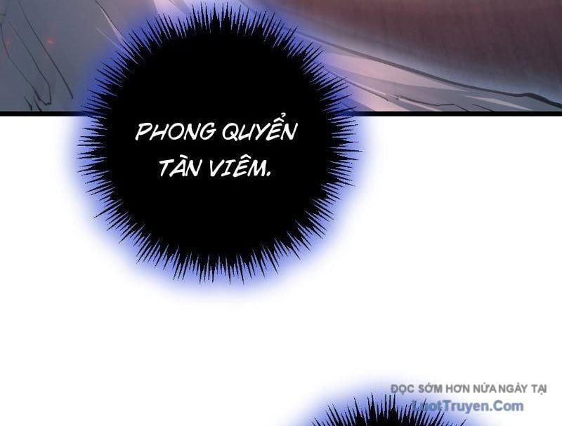 đọc truyện Ta Là Chúa Tể Trùng Độc Chương 91 ảnh 108 tại Thiên Thai Truyện