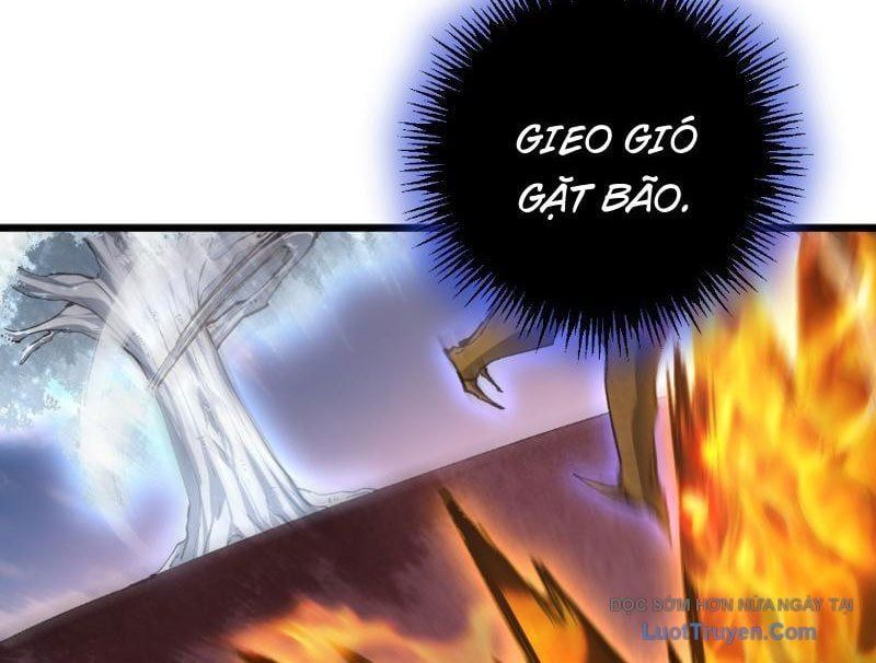 đọc truyện Ta Là Chúa Tể Trùng Độc Chương 91 ảnh 109 tại Thiên Thai Truyện