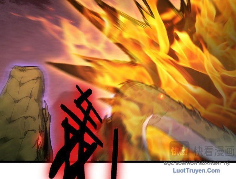 đọc truyện Ta Là Chúa Tể Trùng Độc Chương 91 ảnh 110 tại Thiên Thai Truyện