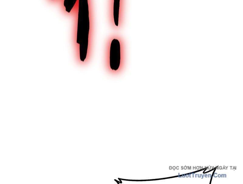 đọc truyện Ta Là Chúa Tể Trùng Độc Chương 91 ảnh 111 tại Thiên Thai Truyện