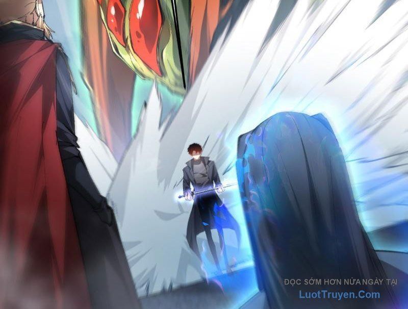 đọc truyện Ta Là Chúa Tể Trùng Độc Chương 91 ảnh 13 tại Thiên Thai Truyện