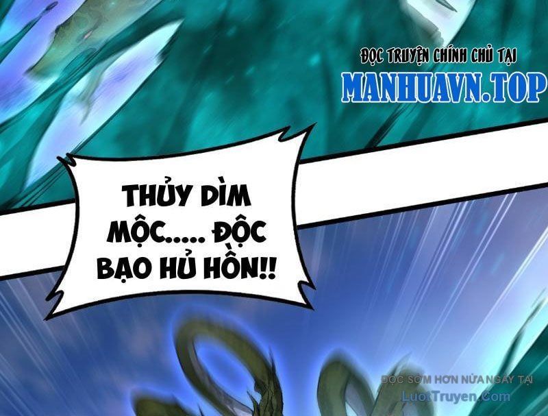 đọc truyện Ta Là Chúa Tể Trùng Độc Chương 91 ảnh 113 tại Thiên Thai Truyện