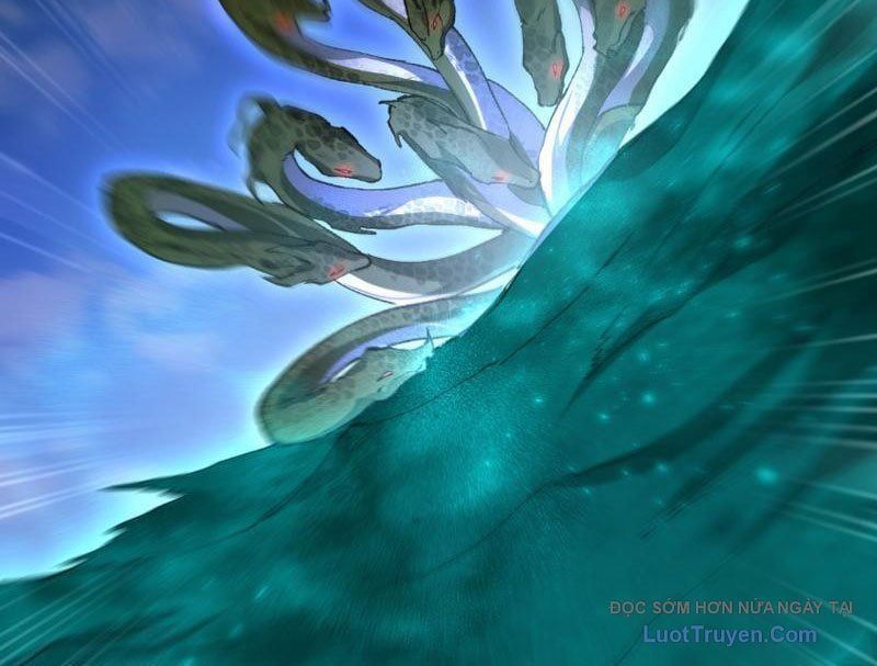 đọc truyện Ta Là Chúa Tể Trùng Độc Chương 91 ảnh 114 tại Thiên Thai Truyện