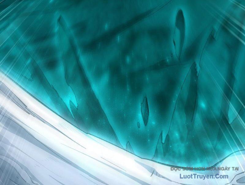 đọc truyện Ta Là Chúa Tể Trùng Độc Chương 91 ảnh 115 tại Thiên Thai Truyện