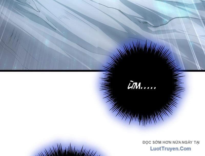 đọc truyện Ta Là Chúa Tể Trùng Độc Chương 91 ảnh 116 tại Thiên Thai Truyện