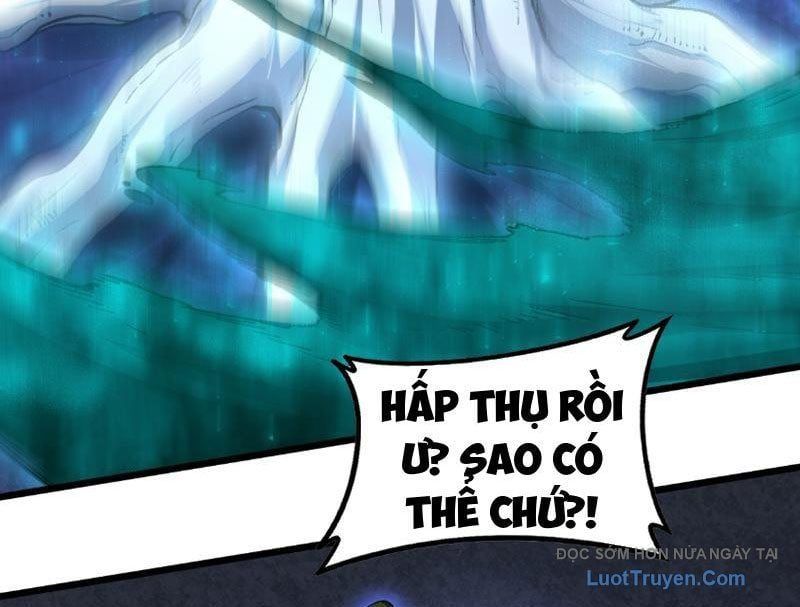 đọc truyện Ta Là Chúa Tể Trùng Độc Chương 91 ảnh 118 tại Thiên Thai Truyện