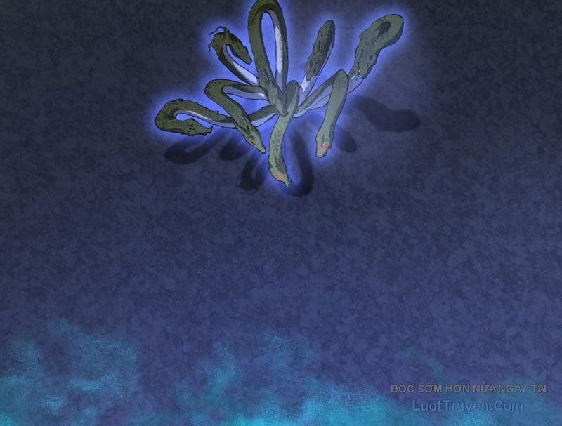 đọc truyện Ta Là Chúa Tể Trùng Độc Chương 91 ảnh 119 tại Thiên Thai Truyện