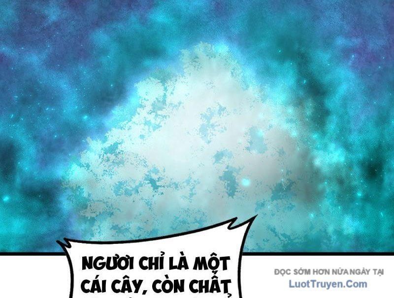 đọc truyện Ta Là Chúa Tể Trùng Độc Chương 91 ảnh 120 tại Thiên Thai Truyện