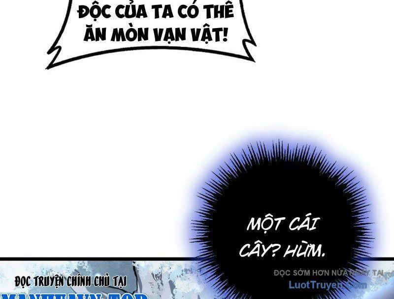 đọc truyện Ta Là Chúa Tể Trùng Độc Chương 91 ảnh 121 tại Thiên Thai Truyện