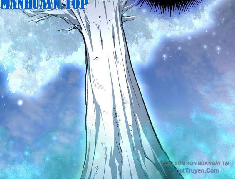 đọc truyện Ta Là Chúa Tể Trùng Độc Chương 91 ảnh 122 tại Thiên Thai Truyện