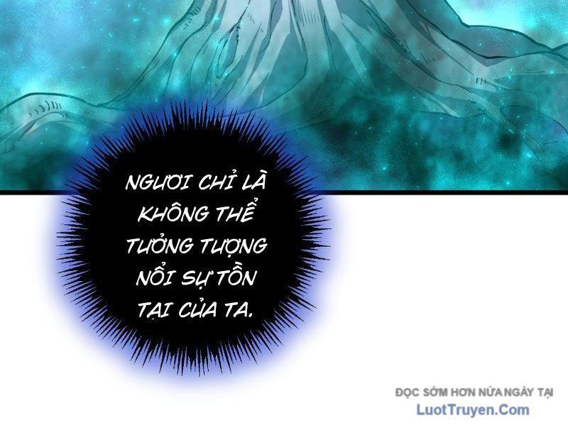 đọc truyện Ta Là Chúa Tể Trùng Độc Chương 91 ảnh 123 tại Thiên Thai Truyện