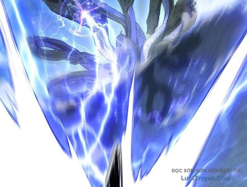 đọc truyện Ta Là Chúa Tể Trùng Độc Chương 91 ảnh 125 tại Thiên Thai Truyện