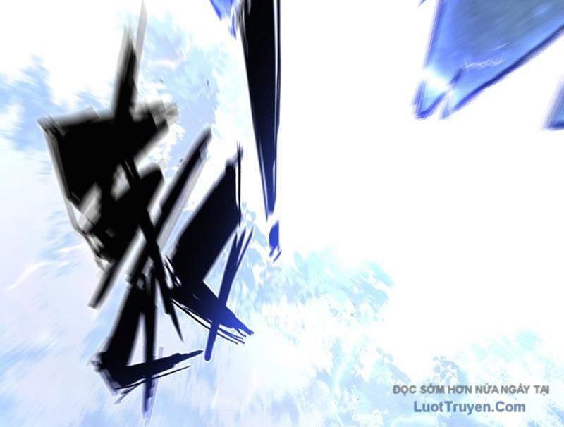 đọc truyện Ta Là Chúa Tể Trùng Độc Chương 91 ảnh 126 tại Thiên Thai Truyện