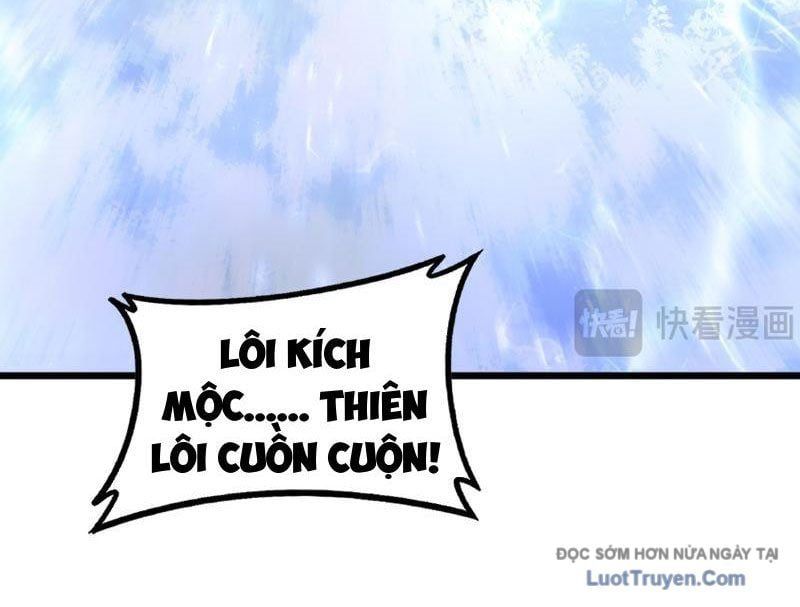 đọc truyện Ta Là Chúa Tể Trùng Độc Chương 91 ảnh 127 tại Thiên Thai Truyện