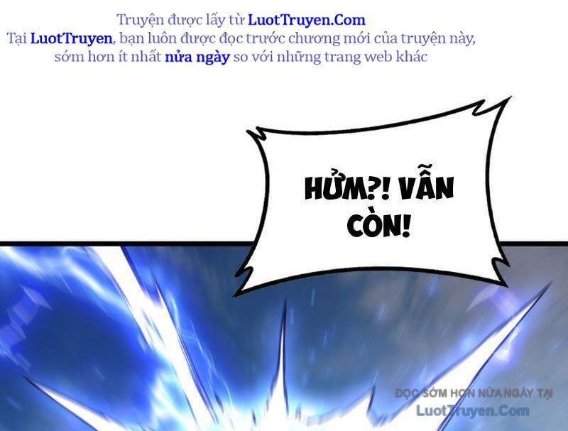 đọc truyện Ta Là Chúa Tể Trùng Độc Chương 91 ảnh 128 tại Thiên Thai Truyện