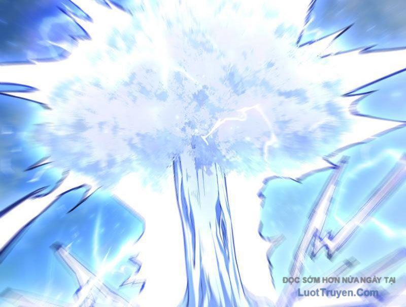 đọc truyện Ta Là Chúa Tể Trùng Độc Chương 91 ảnh 129 tại Thiên Thai Truyện