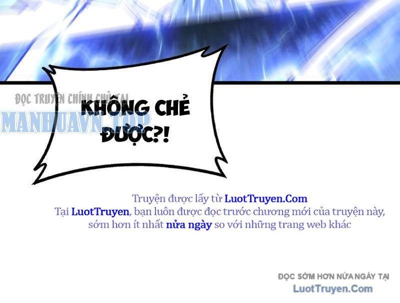 đọc truyện Ta Là Chúa Tể Trùng Độc Chương 91 ảnh 130 tại Thiên Thai Truyện