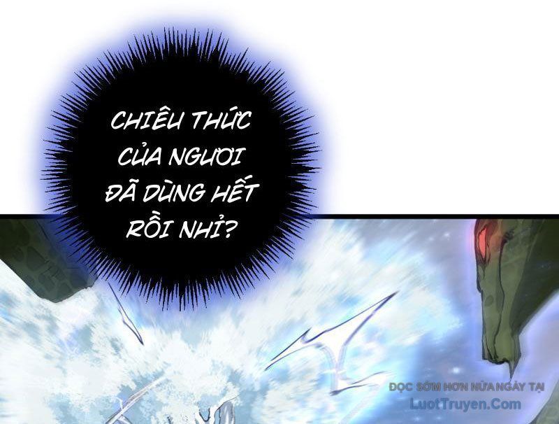 đọc truyện Ta Là Chúa Tể Trùng Độc Chương 91 ảnh 131 tại Thiên Thai Truyện