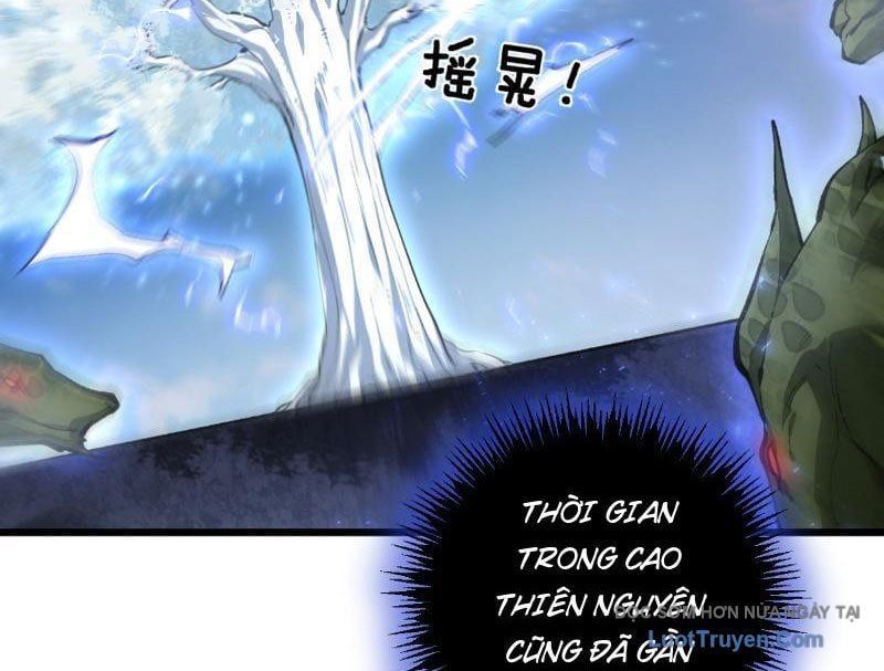 đọc truyện Ta Là Chúa Tể Trùng Độc Chương 91 ảnh 132 tại Thiên Thai Truyện