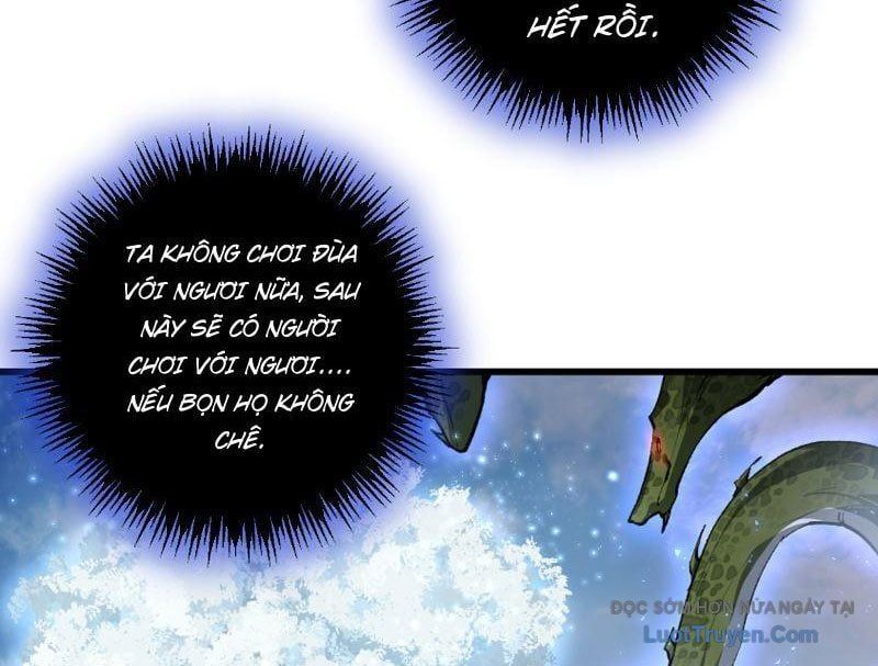 đọc truyện Ta Là Chúa Tể Trùng Độc Chương 91 ảnh 133 tại Thiên Thai Truyện