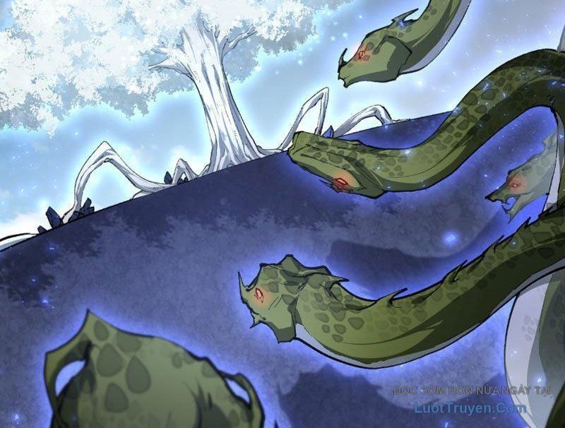 đọc truyện Ta Là Chúa Tể Trùng Độc Chương 91 ảnh 134 tại Thiên Thai Truyện