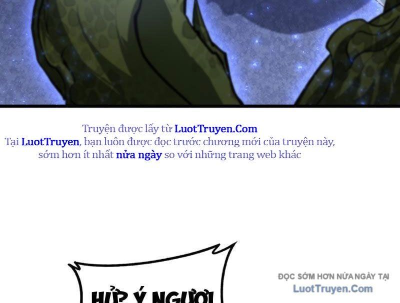 đọc truyện Ta Là Chúa Tể Trùng Độc Chương 91 ảnh 135 tại Thiên Thai Truyện