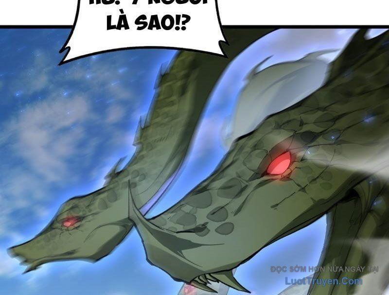 đọc truyện Ta Là Chúa Tể Trùng Độc Chương 91 ảnh 136 tại Thiên Thai Truyện