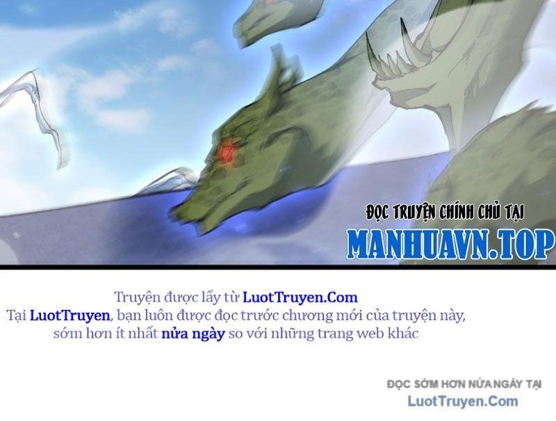 đọc truyện Ta Là Chúa Tể Trùng Độc Chương 91 ảnh 137 tại Thiên Thai Truyện