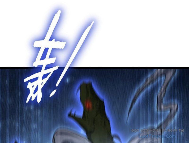 đọc truyện Ta Là Chúa Tể Trùng Độc Chương 91 ảnh 138 tại Thiên Thai Truyện