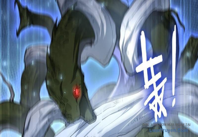 đọc truyện Ta Là Chúa Tể Trùng Độc Chương 91 ảnh 139 tại Thiên Thai Truyện