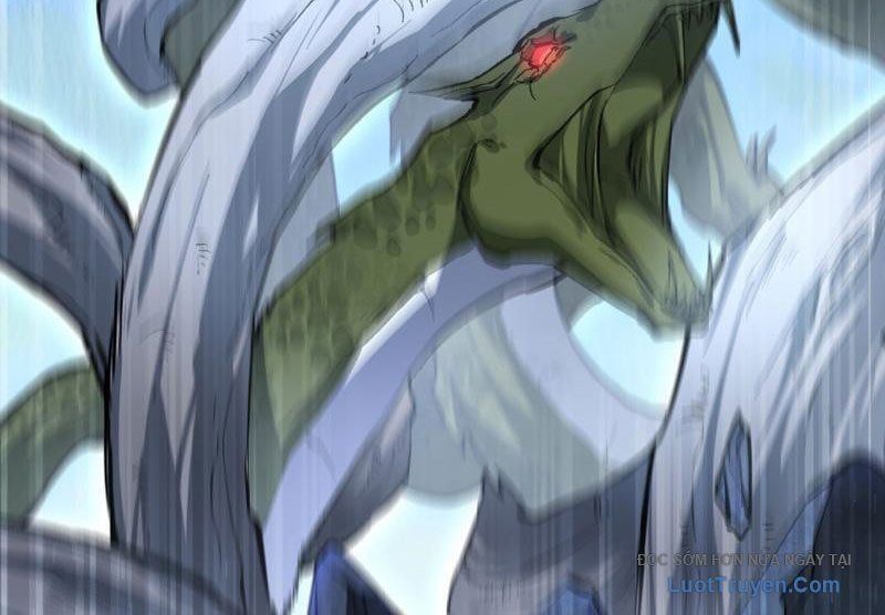 đọc truyện Ta Là Chúa Tể Trùng Độc Chương 91 ảnh 140 tại Thiên Thai Truyện