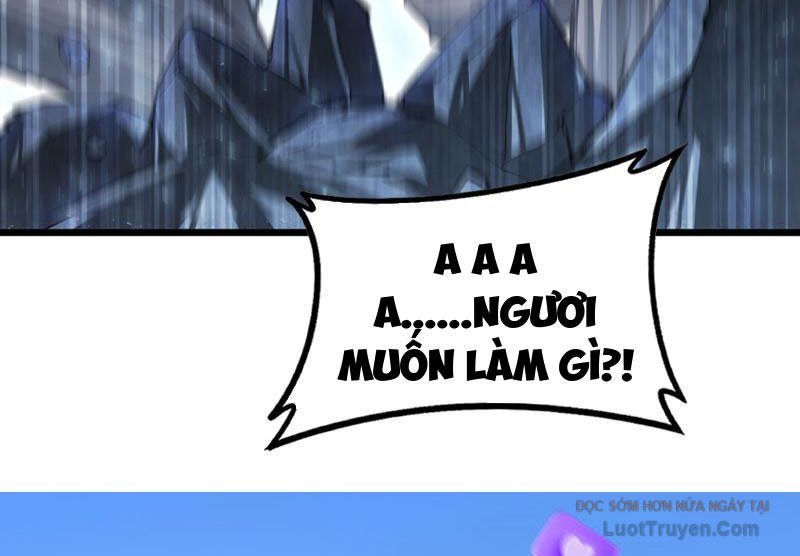 đọc truyện Ta Là Chúa Tể Trùng Độc Chương 91 ảnh 141 tại Thiên Thai Truyện