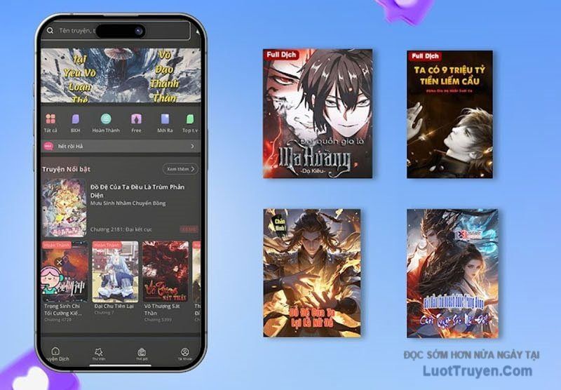 đọc truyện Ta Là Chúa Tể Trùng Độc Chương 91 ảnh 142 tại Thiên Thai Truyện