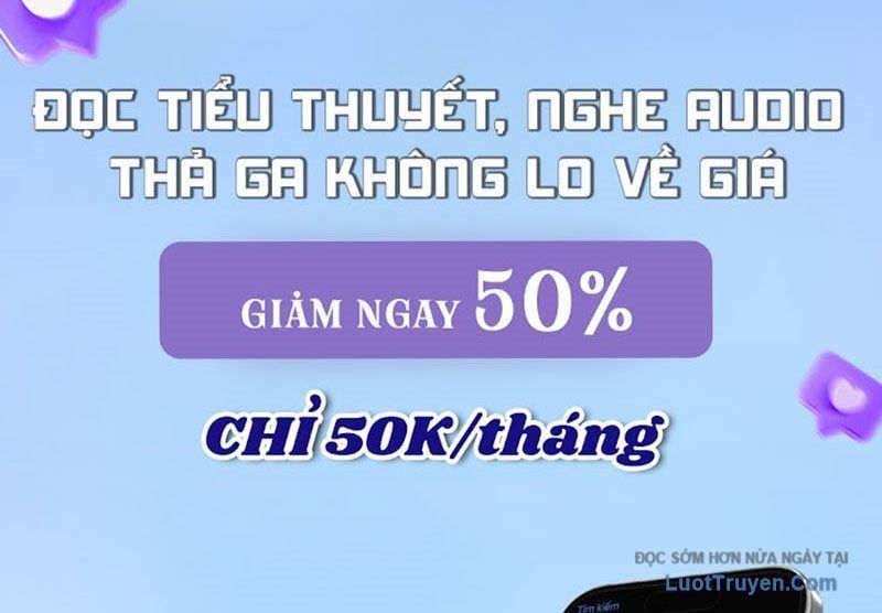 đọc truyện Ta Là Chúa Tể Trùng Độc Chương 91 ảnh 143 tại Thiên Thai Truyện