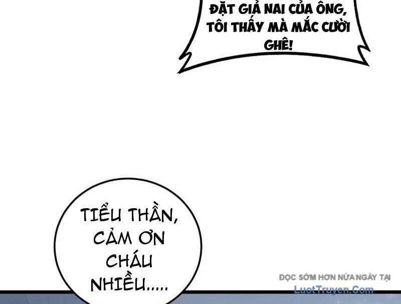 đọc truyện Ta Là Chúa Tể Trùng Độc Chương 91 ảnh 19 tại Thiên Thai Truyện