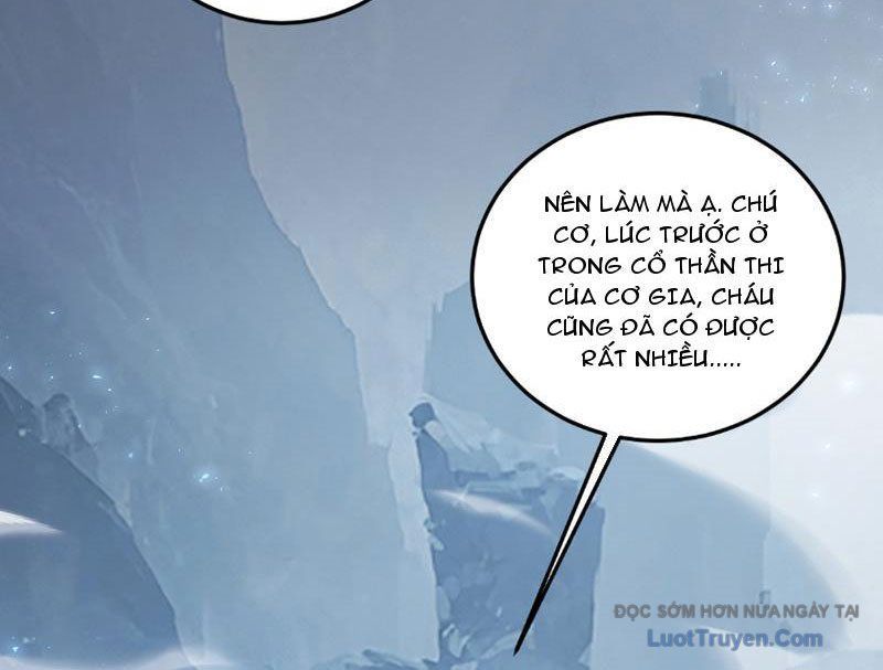 đọc truyện Ta Là Chúa Tể Trùng Độc Chương 91 ảnh 20 tại Thiên Thai Truyện