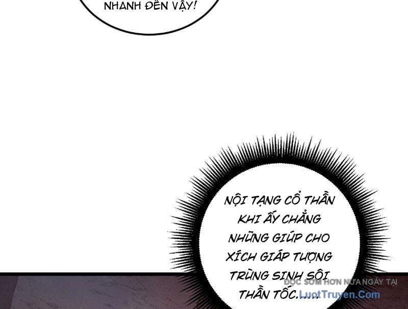 đọc truyện Ta Là Chúa Tể Trùng Độc Chương 91 ảnh 22 tại Thiên Thai Truyện