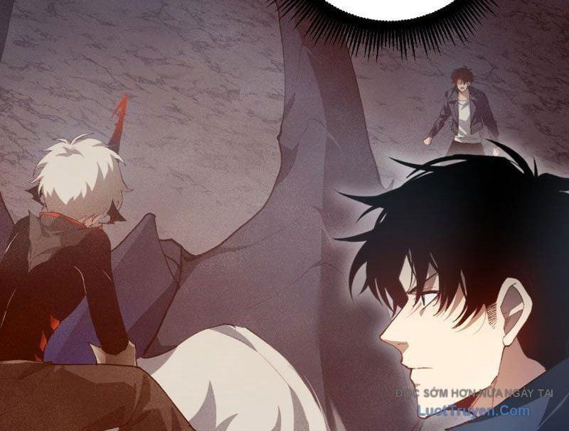 đọc truyện Ta Là Chúa Tể Trùng Độc Chương 91 ảnh 23 tại Thiên Thai Truyện