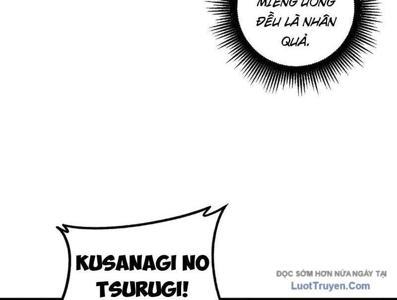 đọc truyện Ta Là Chúa Tể Trùng Độc Chương 91 ảnh 25 tại Thiên Thai Truyện