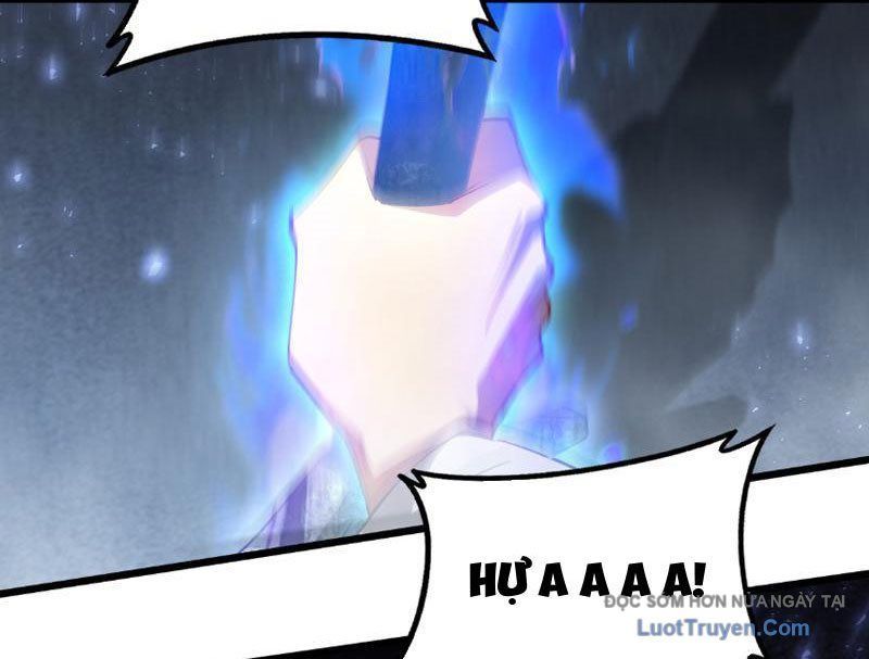 đọc truyện Ta Là Chúa Tể Trùng Độc Chương 91 ảnh 26 tại Thiên Thai Truyện