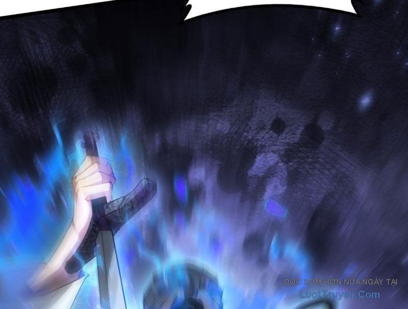 đọc truyện Ta Là Chúa Tể Trùng Độc Chương 91 ảnh 27 tại Thiên Thai Truyện